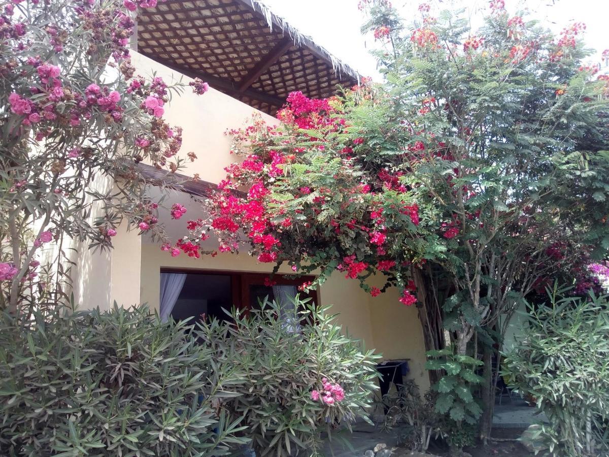 Porto Antigo - Charming & Peaceful Apartment Overlooking Pool And Sea Santa Maria Ngoại thất bức ảnh